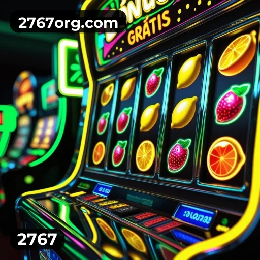 App promotion center for bonus and offer pages